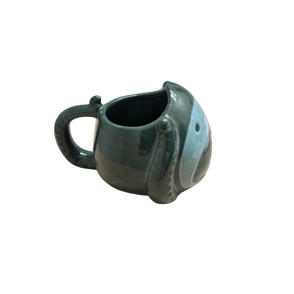 New With Box Overwatch Pachimari’s Halloween Special Ceramic Mug - Picture 2 of 10